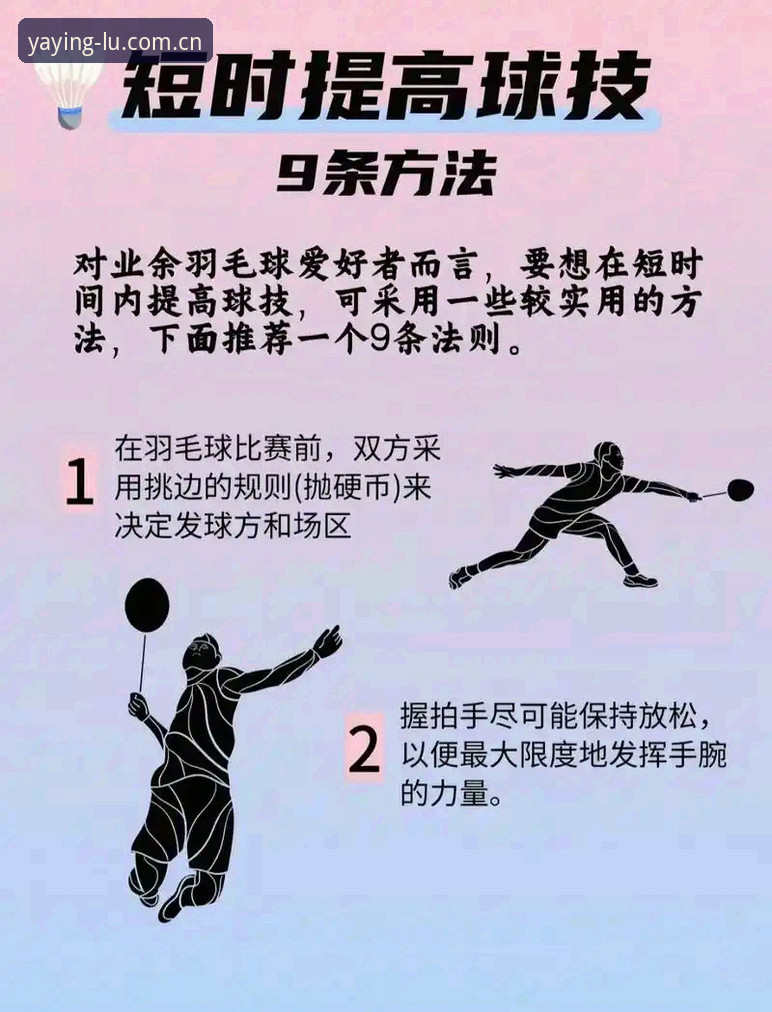 亚盈体育使用教程：5个步骤让你快速上手官方平台