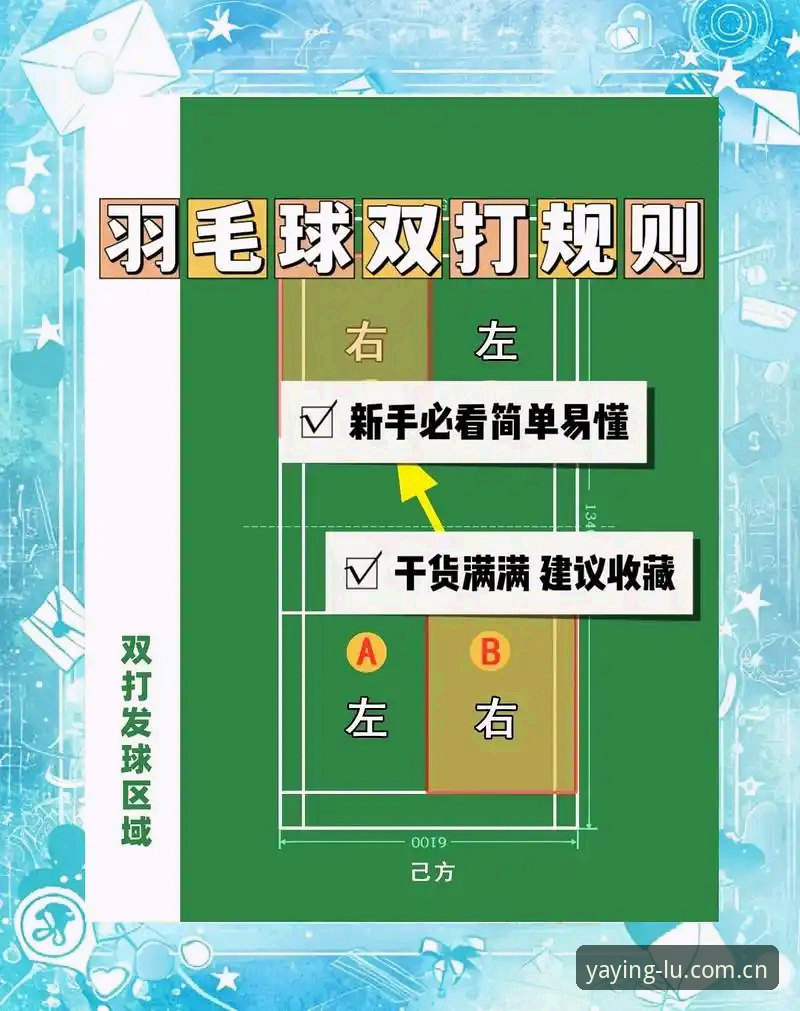 亚盈体育使用教程：5个步骤让你快速上手官方平台
