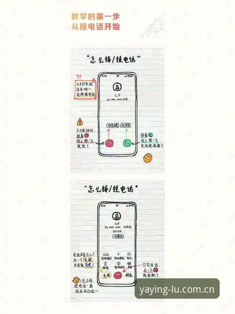 亚盈体育使用教程安卓版 亚盈体育使用教程安卓版:从官网入口到App安装的全流程实操指南
