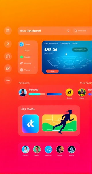 智能极速下载