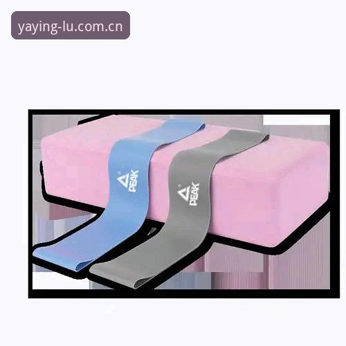 亚盈体育苹果版：7个关键功能助你畅享赛事新体验
